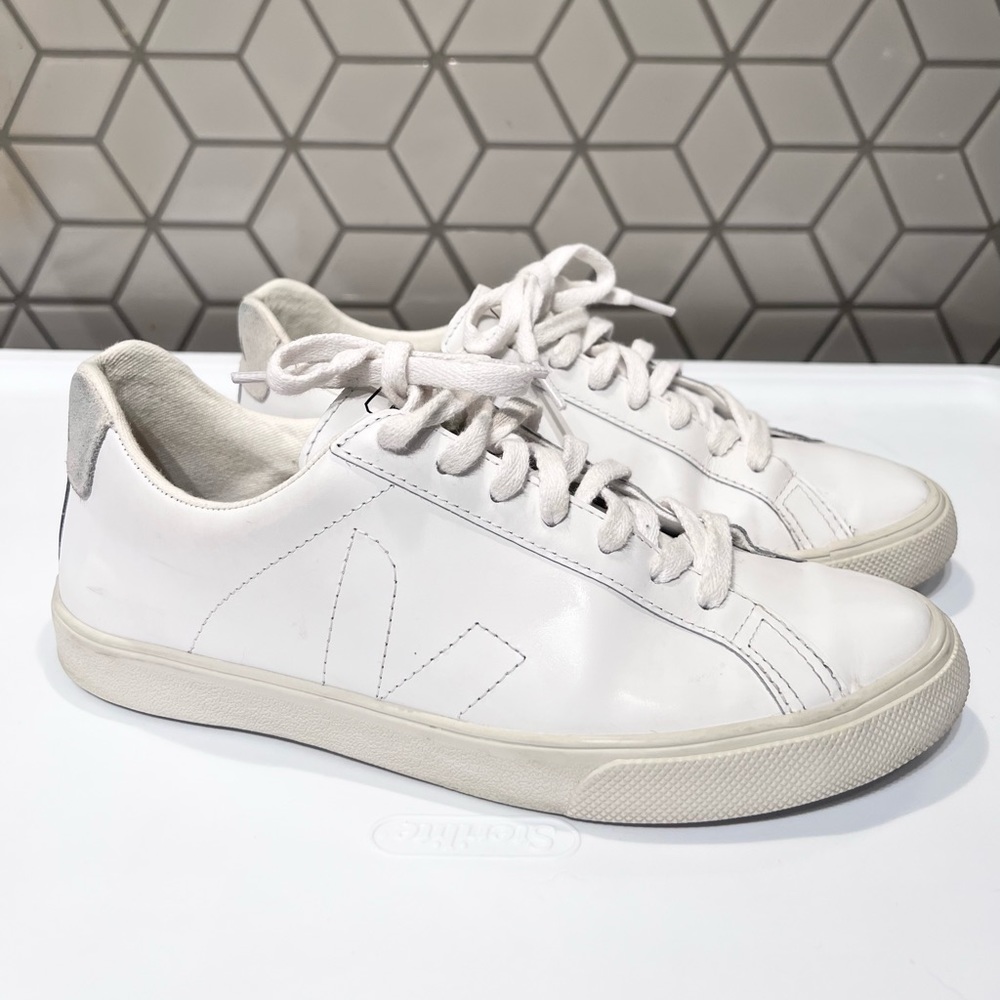 Veja Esplar Women’s Sneaker Size 38